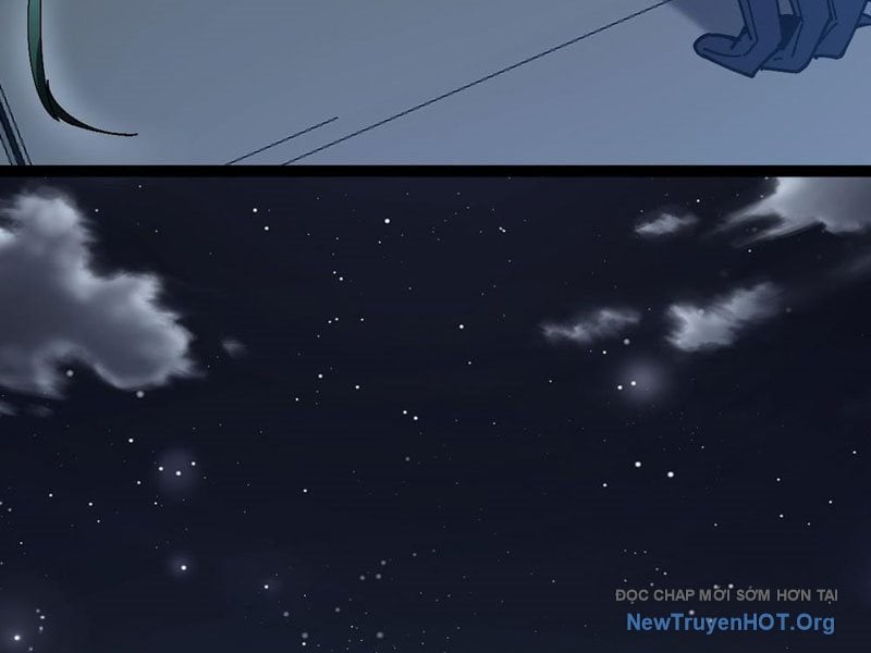 Thành Thần Tại Tận Thế: Chapter 20