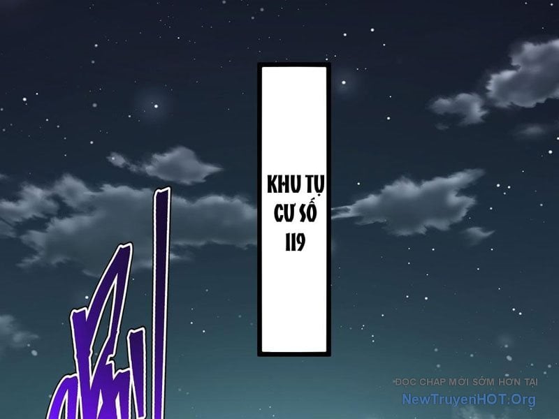 Thành Thần Tại Tận Thế: Chapter 20