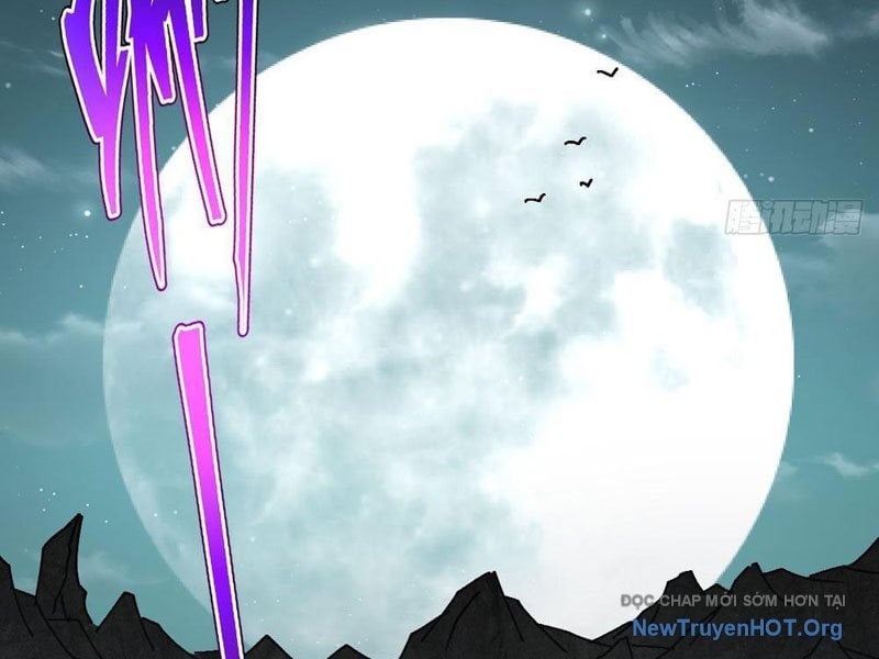 Thành Thần Tại Tận Thế: Chapter 20