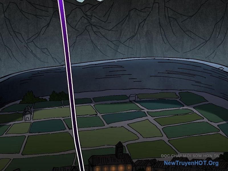 Thành Thần Tại Tận Thế: Chapter 20