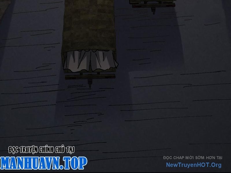 Thành Thần Tại Tận Thế: Chapter 20