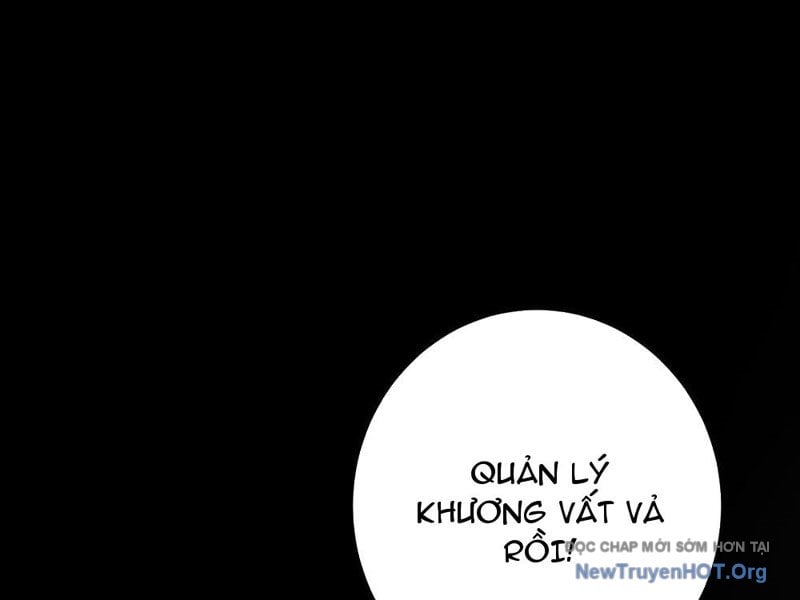 Thành Thần Tại Tận Thế: Chapter 20