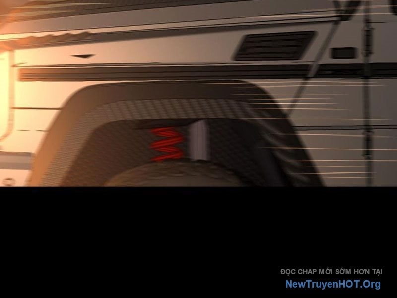 Thành Thần Tại Tận Thế: Chapter 20