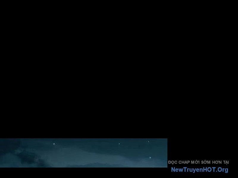 Thành Thần Tại Tận Thế: Chapter 20