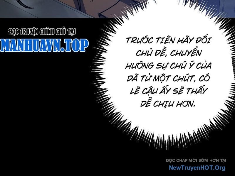 Thành Thần Tại Tận Thế: Chapter 20