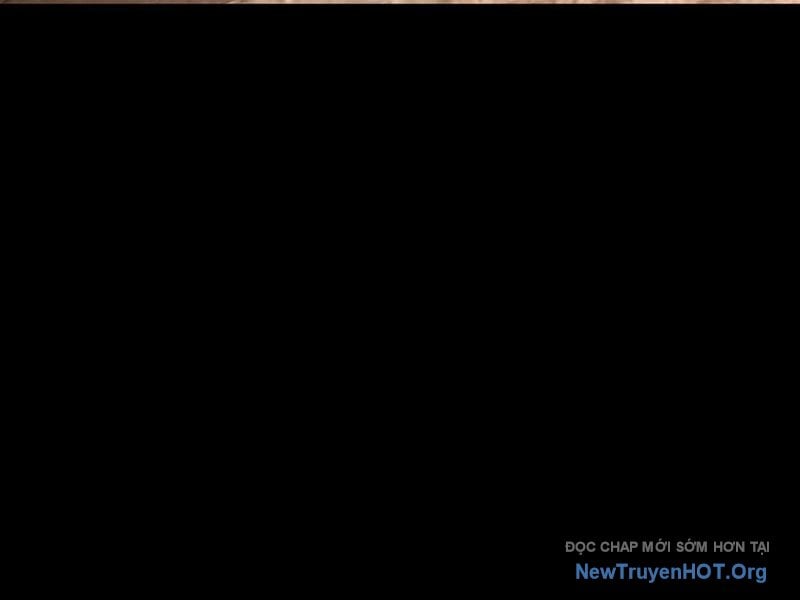 Thành Thần Tại Tận Thế: Chapter 20