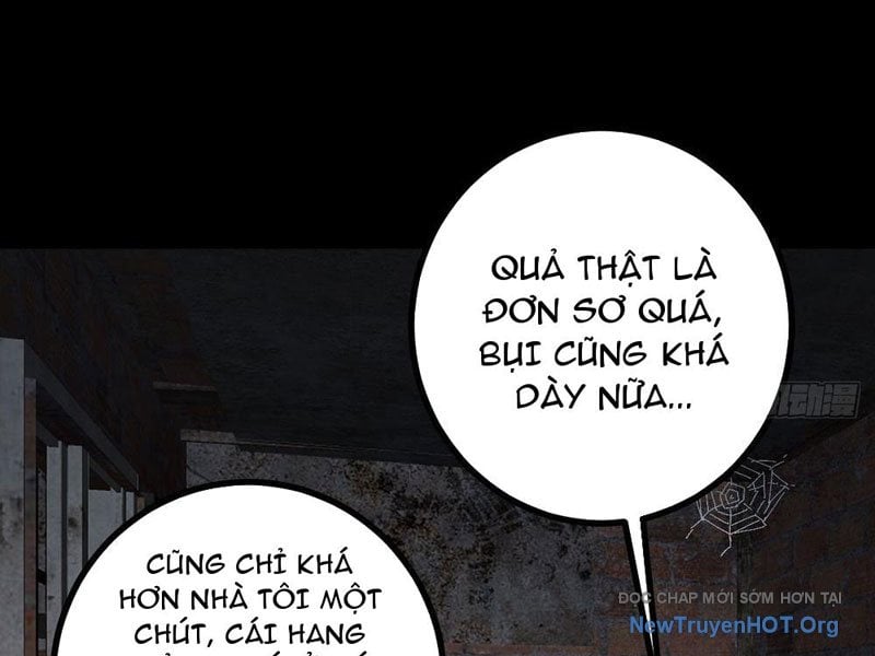 Thành Thần Tại Tận Thế: Chapter 20