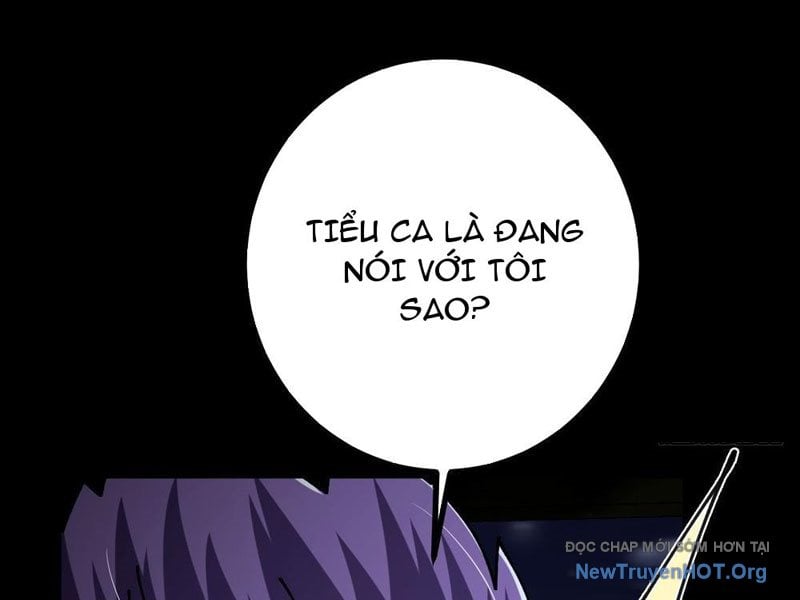 Thành Thần Tại Tận Thế: Chapter 20