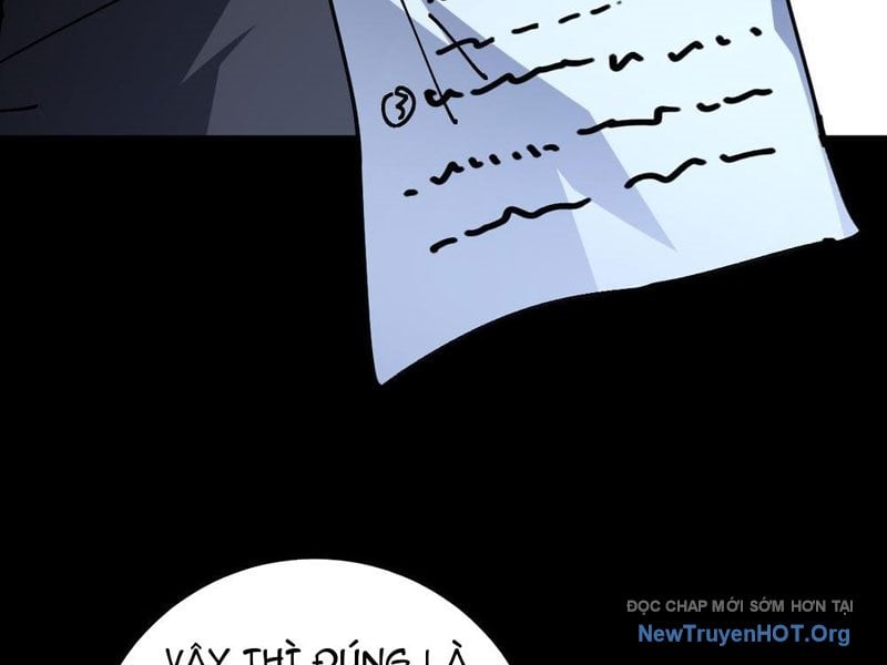 Thành Thần Tại Tận Thế: Chapter 20