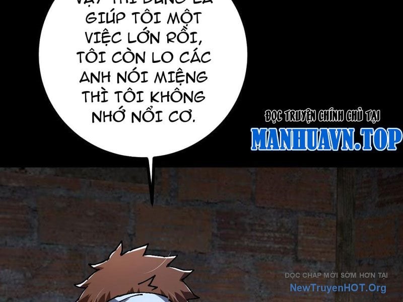 Thành Thần Tại Tận Thế: Chapter 20