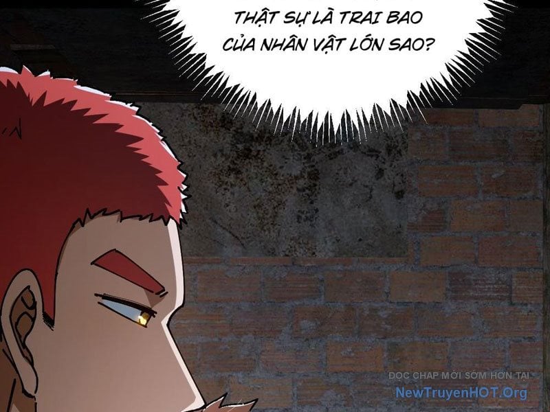 Thành Thần Tại Tận Thế: Chapter 20