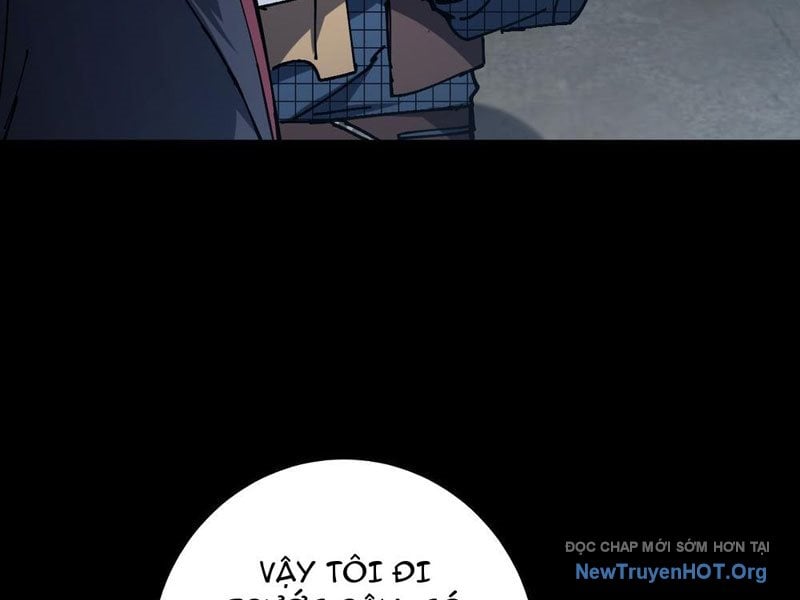 Thành Thần Tại Tận Thế: Chapter 20