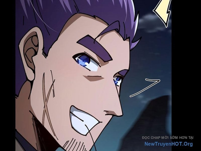 Thành Thần Tại Tận Thế: Chapter 20