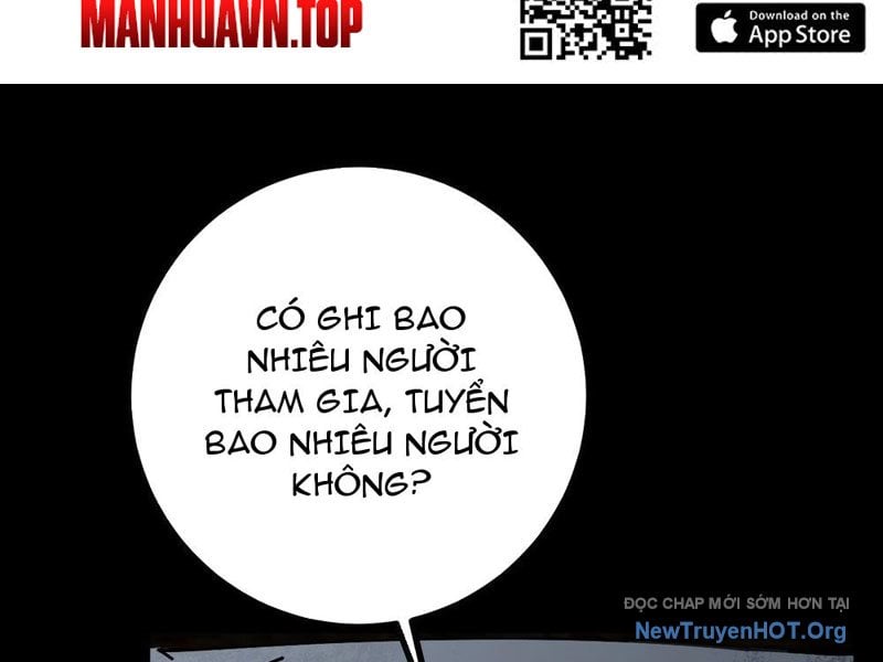 Thành Thần Tại Tận Thế: Chapter 20