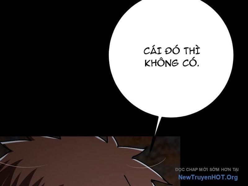 Thành Thần Tại Tận Thế: Chapter 20