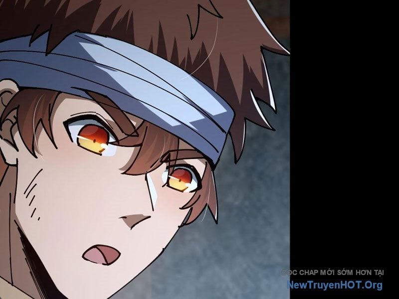 Thành Thần Tại Tận Thế: Chapter 20