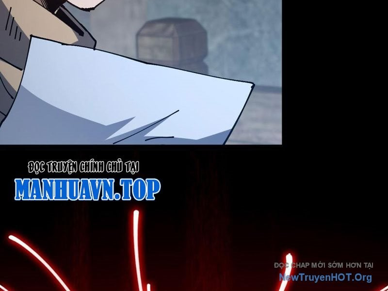 Thành Thần Tại Tận Thế: Chapter 20