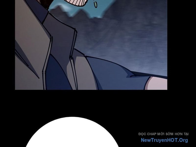 Thành Thần Tại Tận Thế: Chapter 20