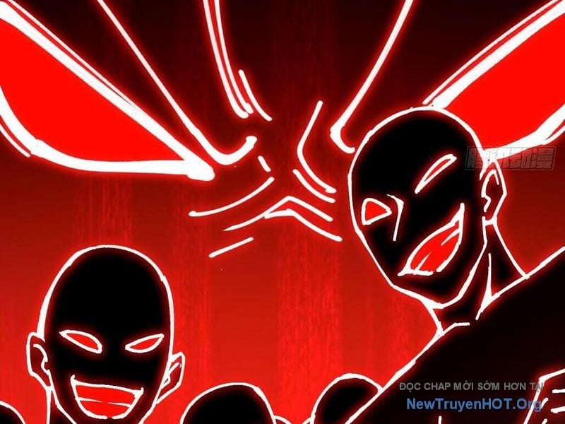 Thành Thần Tại Tận Thế: Chapter 20