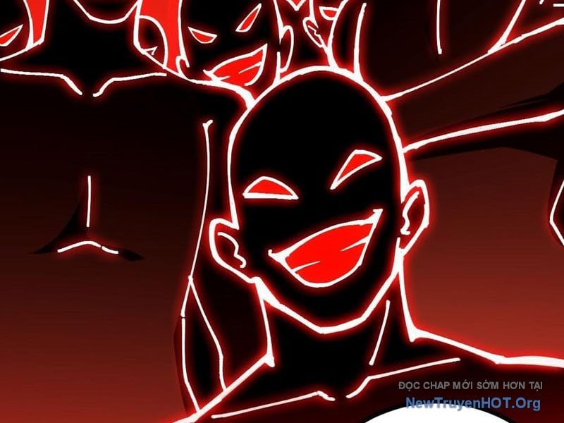 Thành Thần Tại Tận Thế: Chapter 20