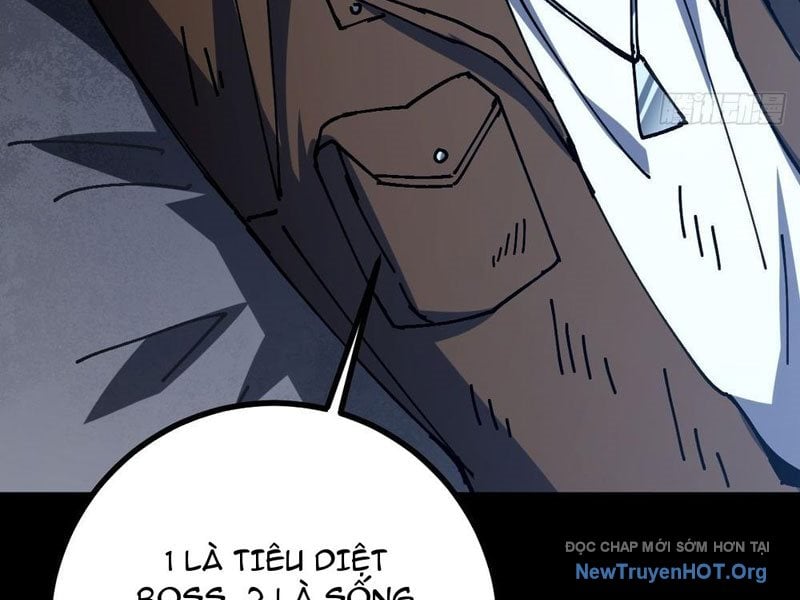 Thành Thần Tại Tận Thế: Chapter 20