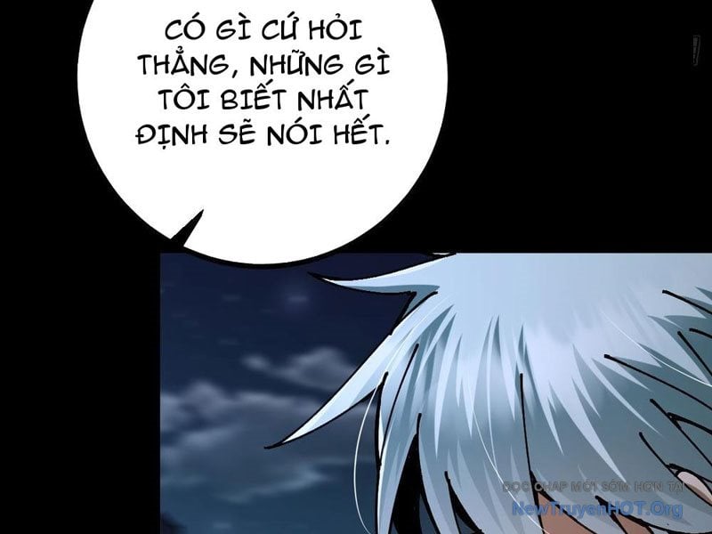 Thành Thần Tại Tận Thế: Chapter 20