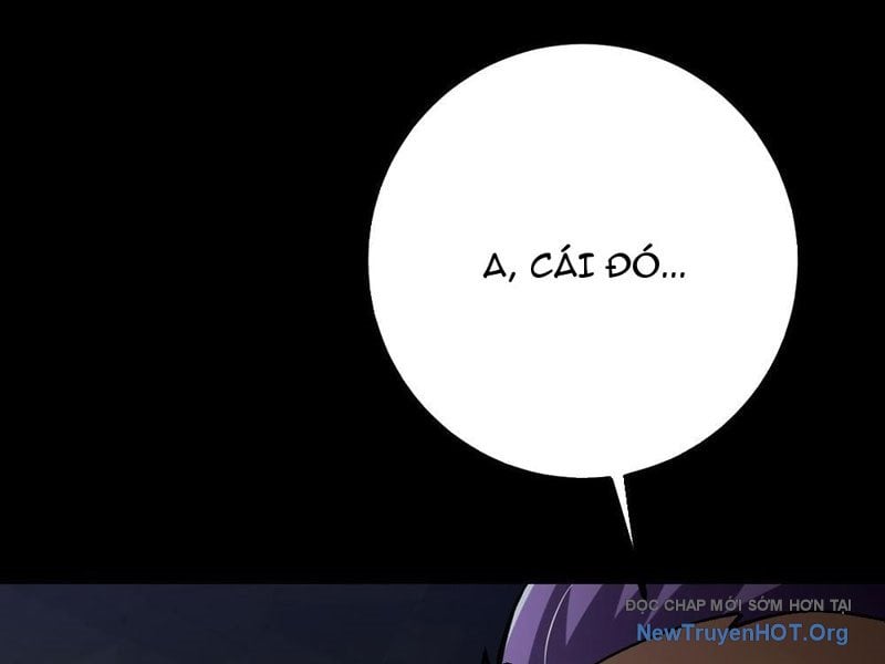 Thành Thần Tại Tận Thế: Chapter 20