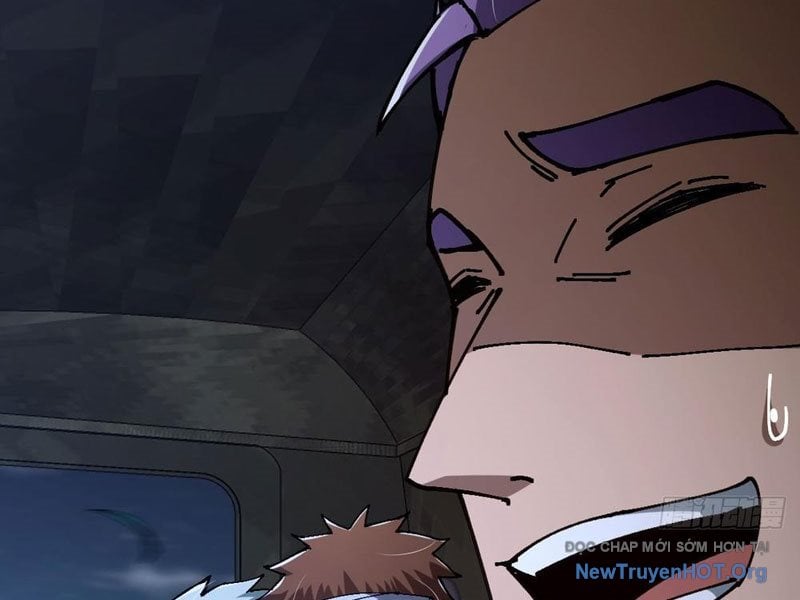 Thành Thần Tại Tận Thế: Chapter 20