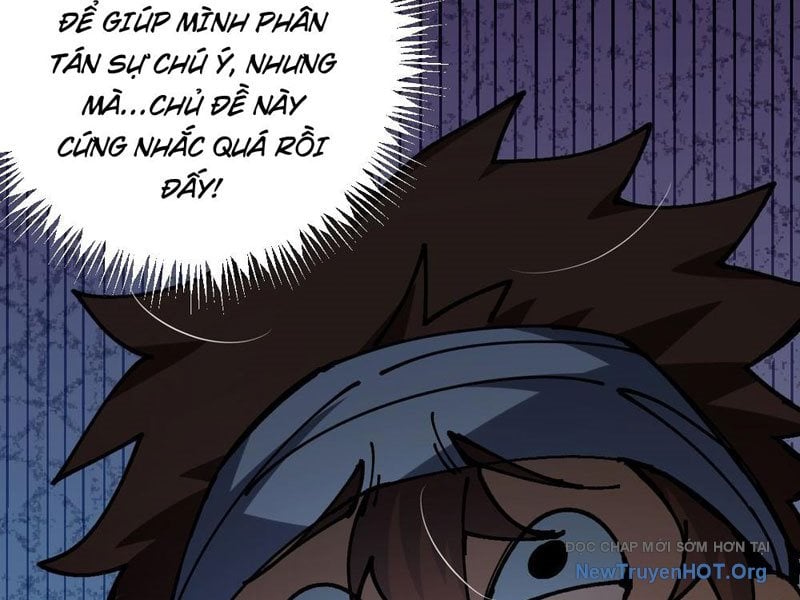 Thành Thần Tại Tận Thế: Chapter 20