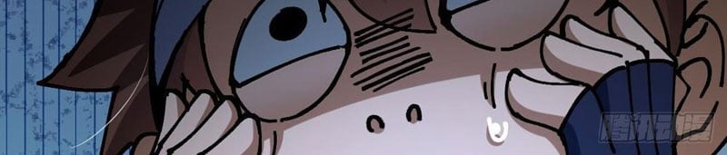 Thành Thần Tại Tận Thế: Chapter 20