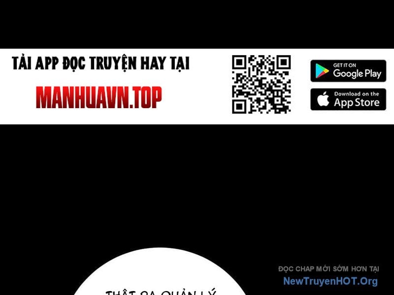 Thành Thần Tại Tận Thế: Chapter 20