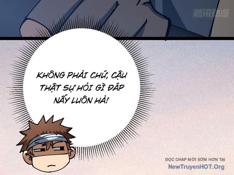 Thành Thần Tại Tận Thế: Chapter 20