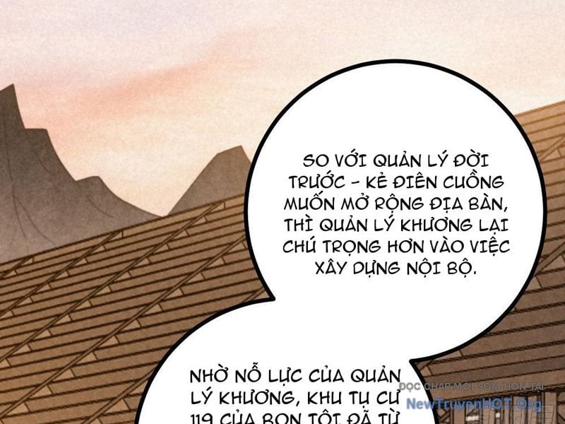 Thành Thần Tại Tận Thế: Chapter 20