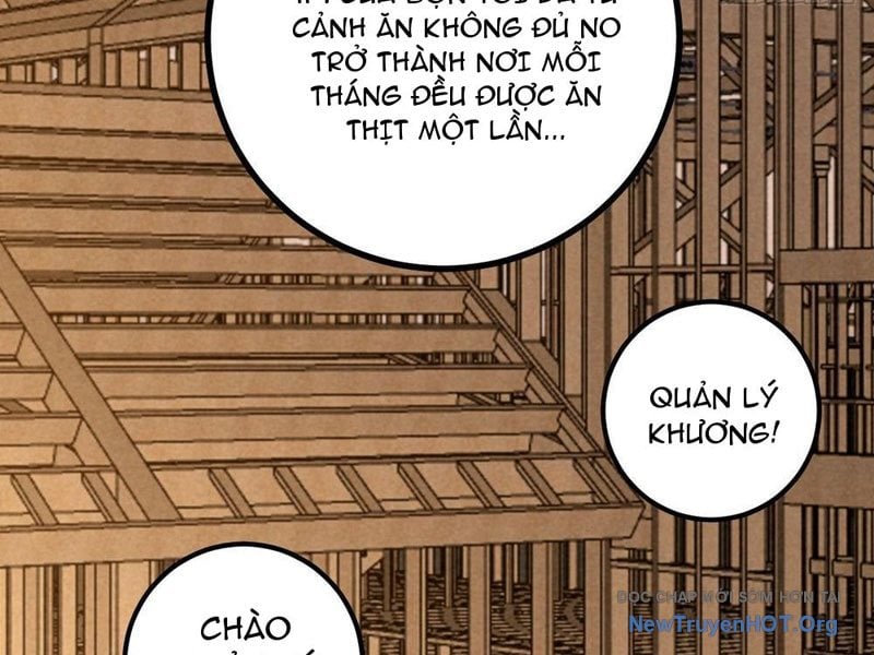 Thành Thần Tại Tận Thế: Chapter 20