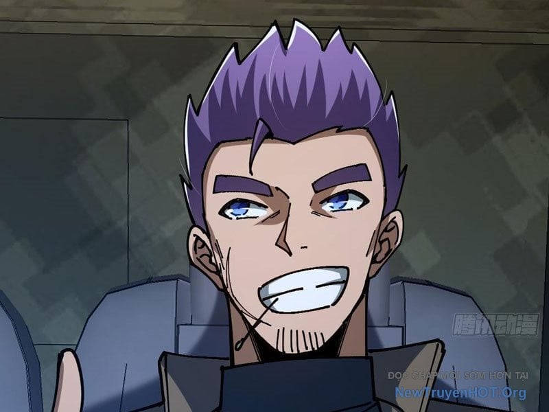 Thành Thần Tại Tận Thế: Chapter 20