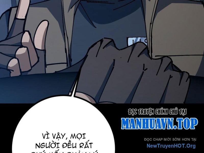 Thành Thần Tại Tận Thế: Chapter 20