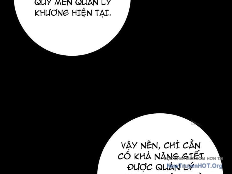 Thành Thần Tại Tận Thế: Chapter 20