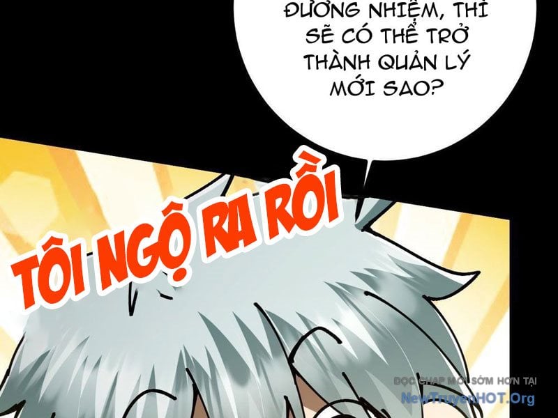 Thành Thần Tại Tận Thế: Chapter 20