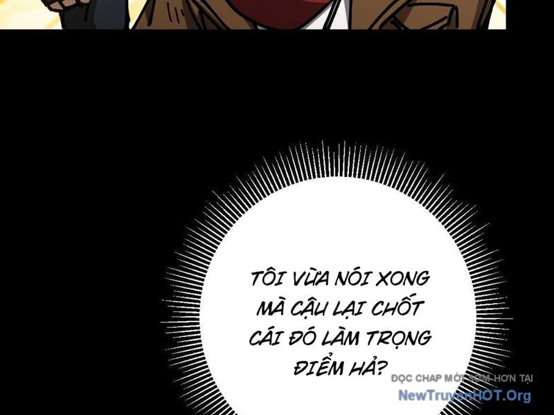 Thành Thần Tại Tận Thế: Chapter 20