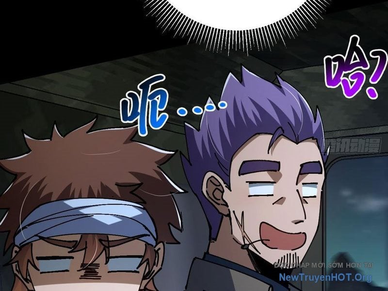 Thành Thần Tại Tận Thế: Chapter 20