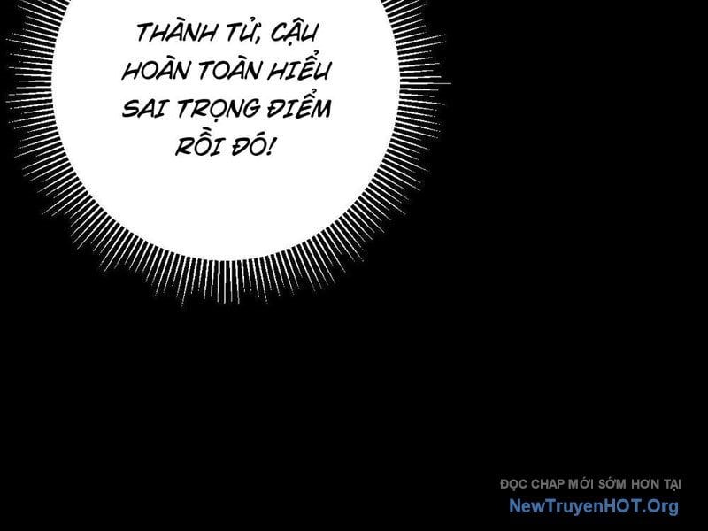Thành Thần Tại Tận Thế: Chapter 20