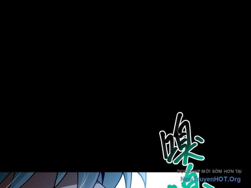 Thành Thần Tại Tận Thế: Chapter 20