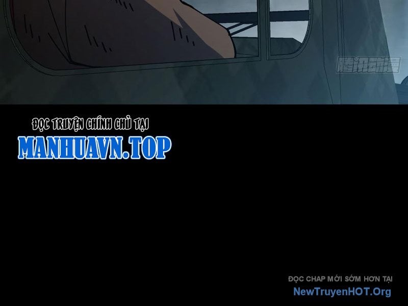 Thành Thần Tại Tận Thế: Chapter 20