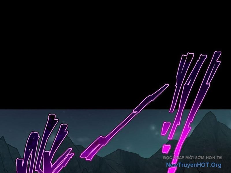 Thành Thần Tại Tận Thế: Chapter 20