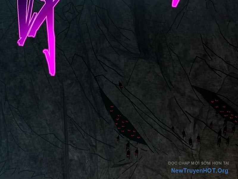 Thành Thần Tại Tận Thế: Chapter 20