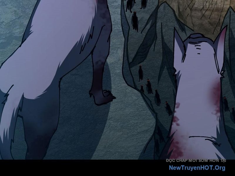 Thành Thần Tại Tận Thế: Chapter 20