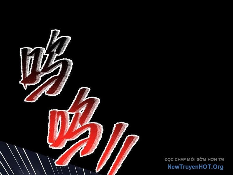 Thành Thần Tại Tận Thế: Chapter 20