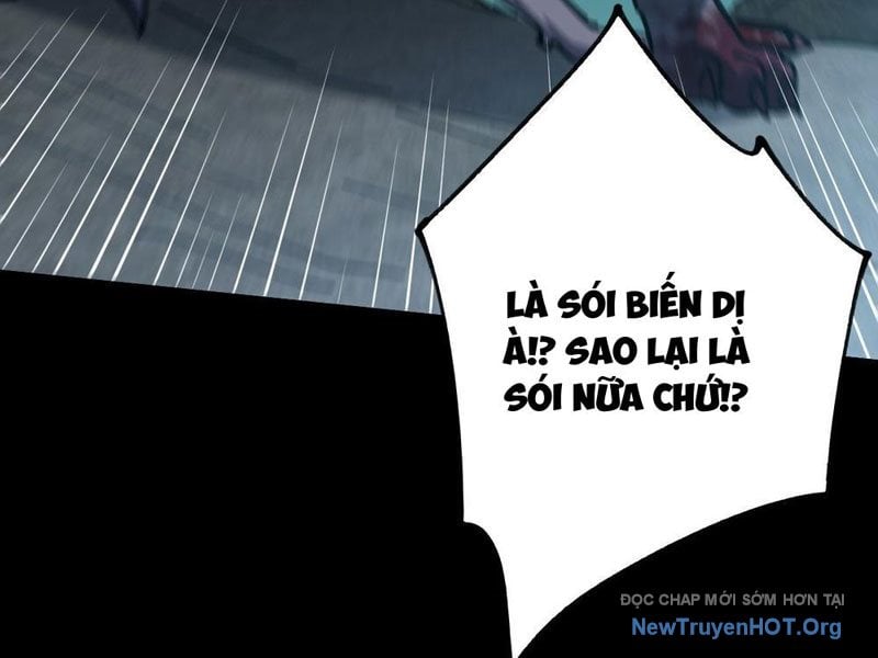 Thành Thần Tại Tận Thế: Chapter 20