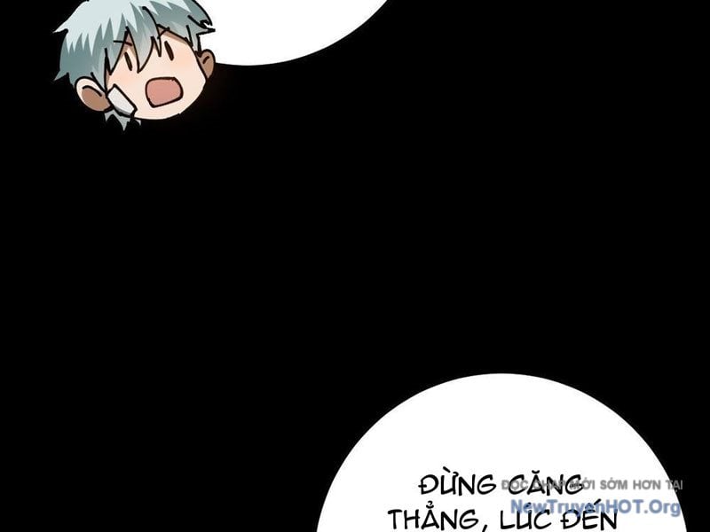 Thành Thần Tại Tận Thế: Chapter 20