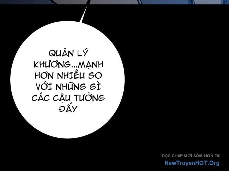 Thành Thần Tại Tận Thế: Chapter 20